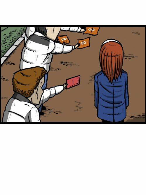 tiếng gọi con tim chapter 65 47