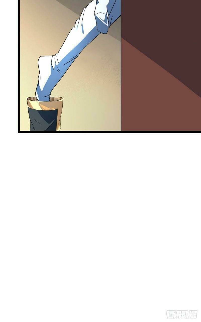 đan võ chí tôn chapter 21 20