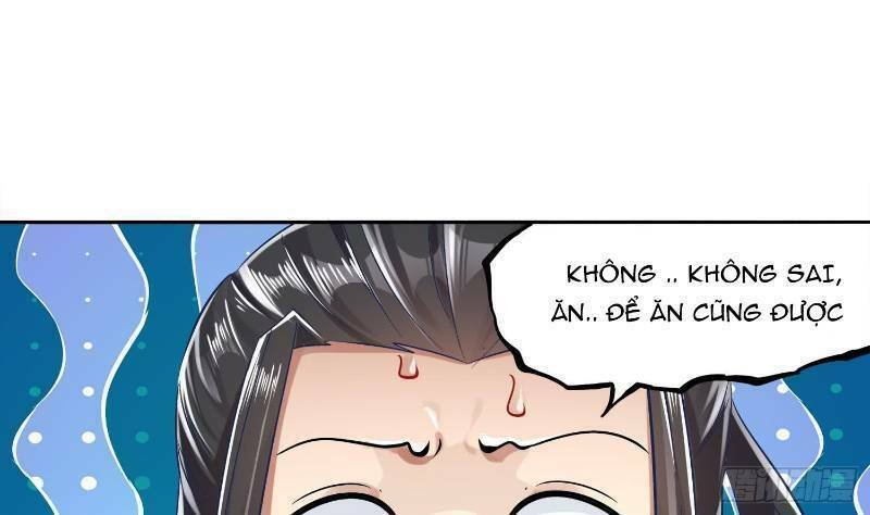 trọng sinh chi ma tôn đương đạo chapter 19 42