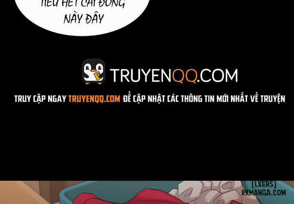 anh có thể giúp em không chapter 37 61