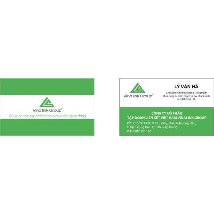 In card visit, danh thiếp giá rẻ Hà Nội. Nhận in số lượng ít