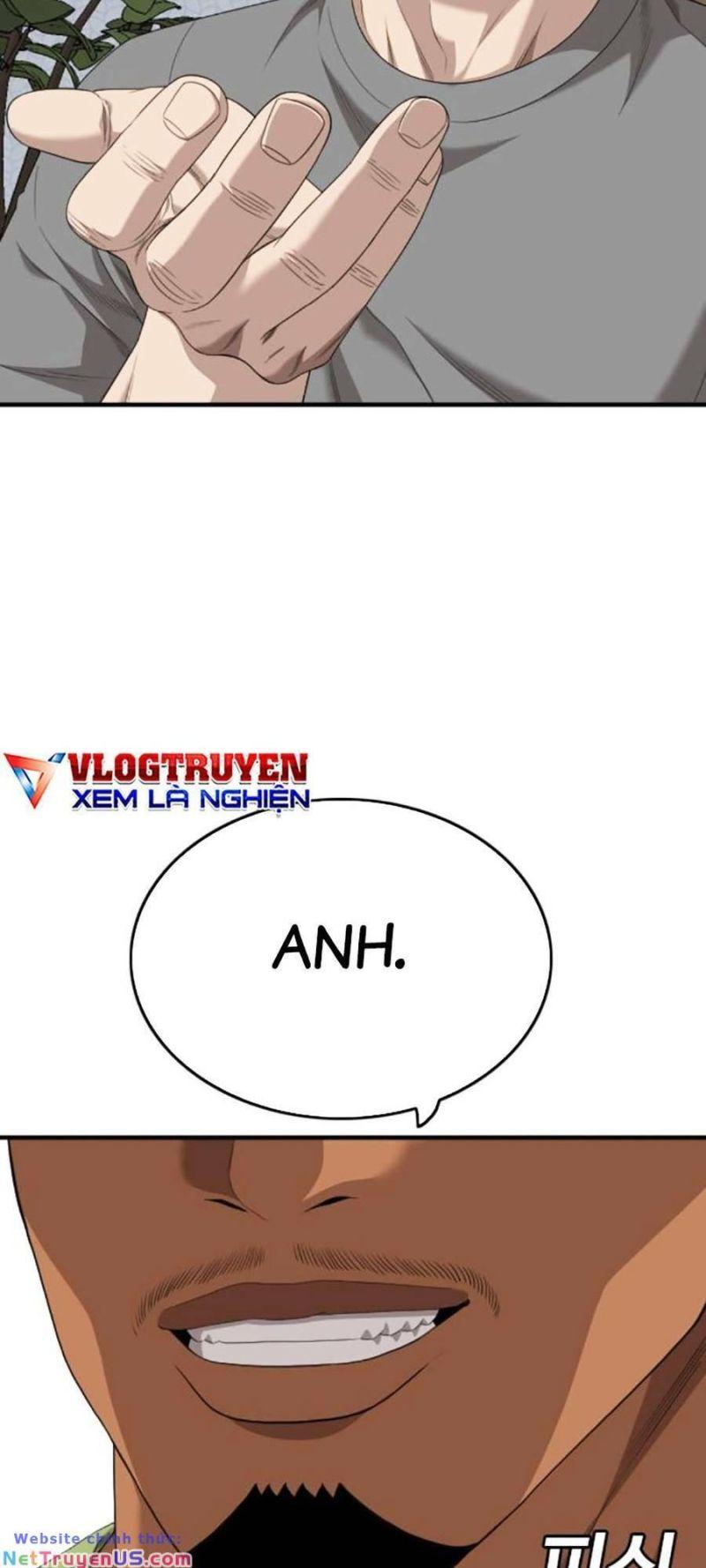 người xấu chapter 166 35