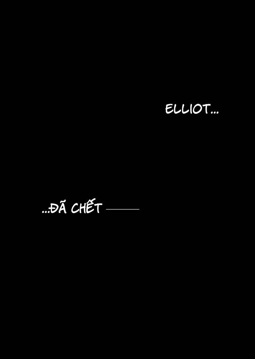 pandora hearts chapter 60 4