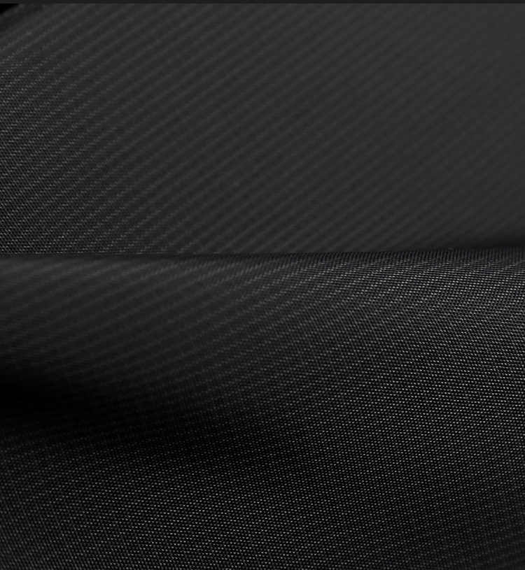 Túi đeo chéo nam phong cách mới  - BEE GEE DCN9257