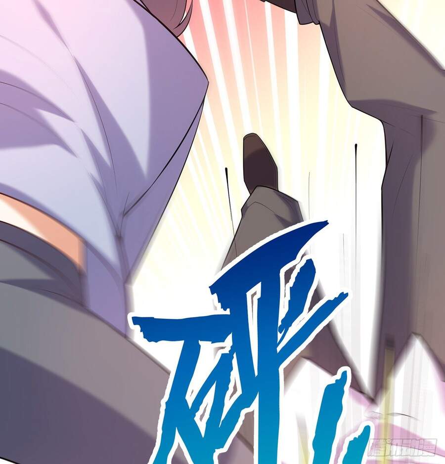 nhặt thuộc tính tại trái đất chapter 9 8