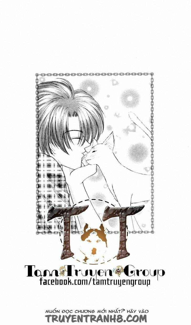 kaikan phrase chapter 70 4