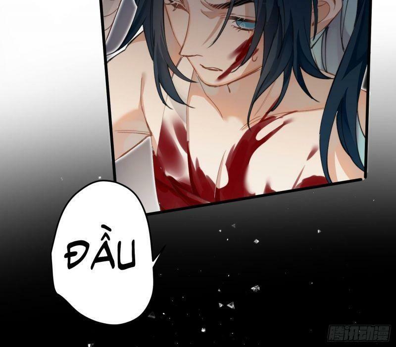 phế vật công chúa muốn nhặt chồng chapter 21 45