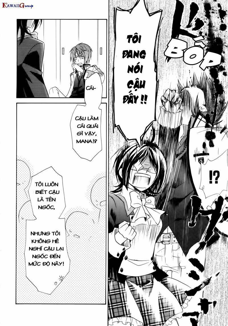 hiiro ouji chapter 4 37