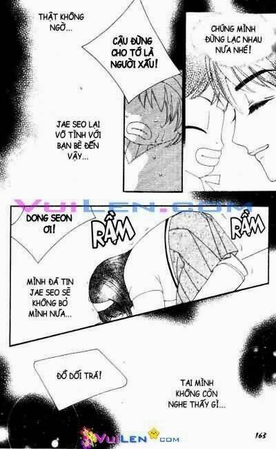 phép màu chapter 5 163