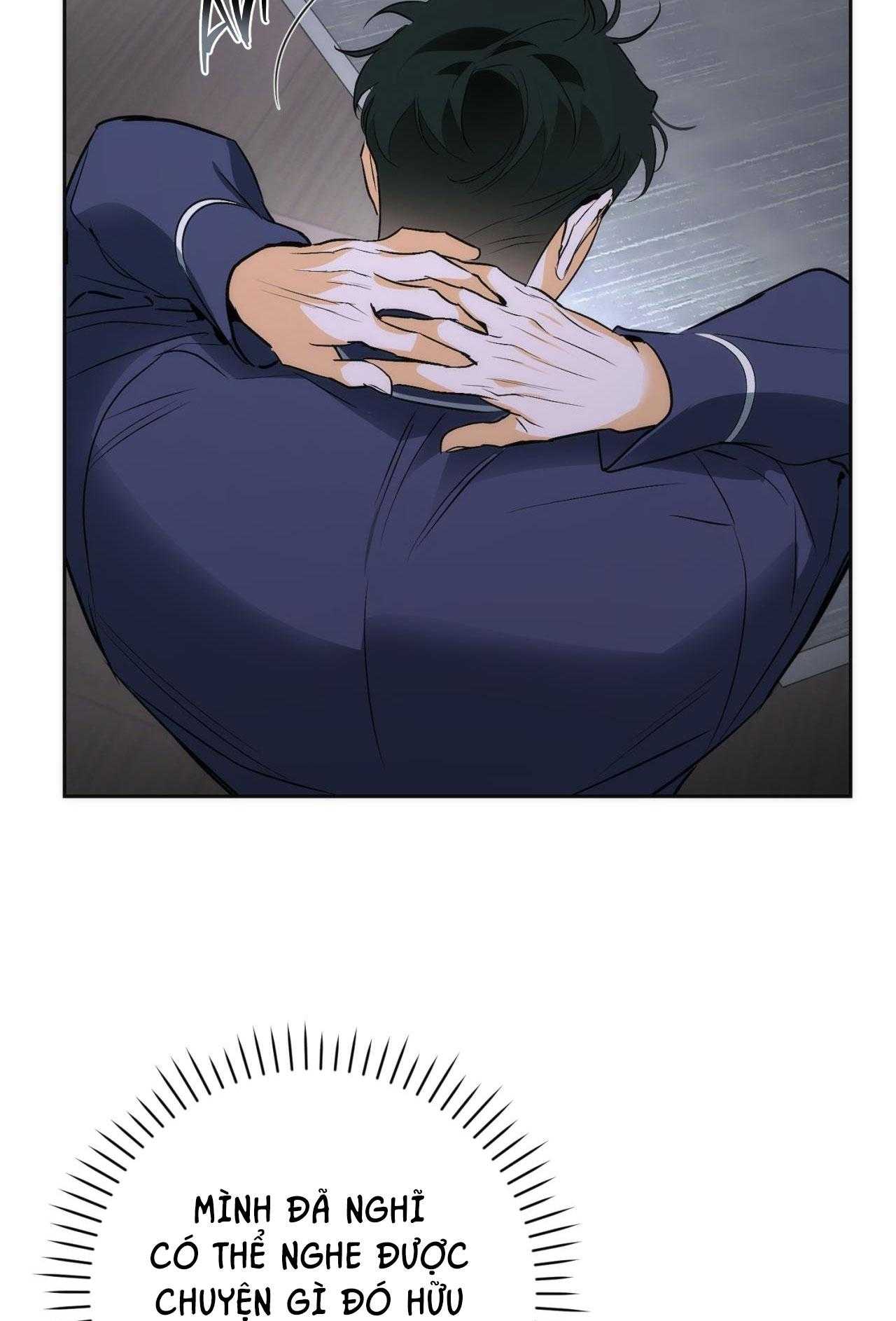 off track chapter 18 8