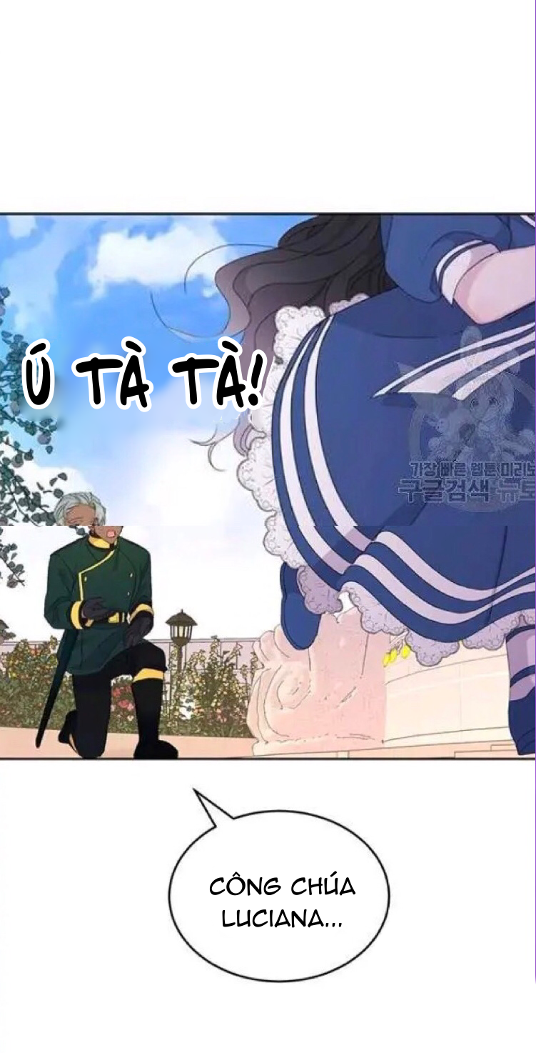 công chúa của sự diệt vong chapter 9.2 14