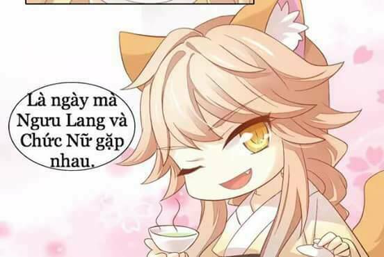 thị hoang chi thần chapter 9 6