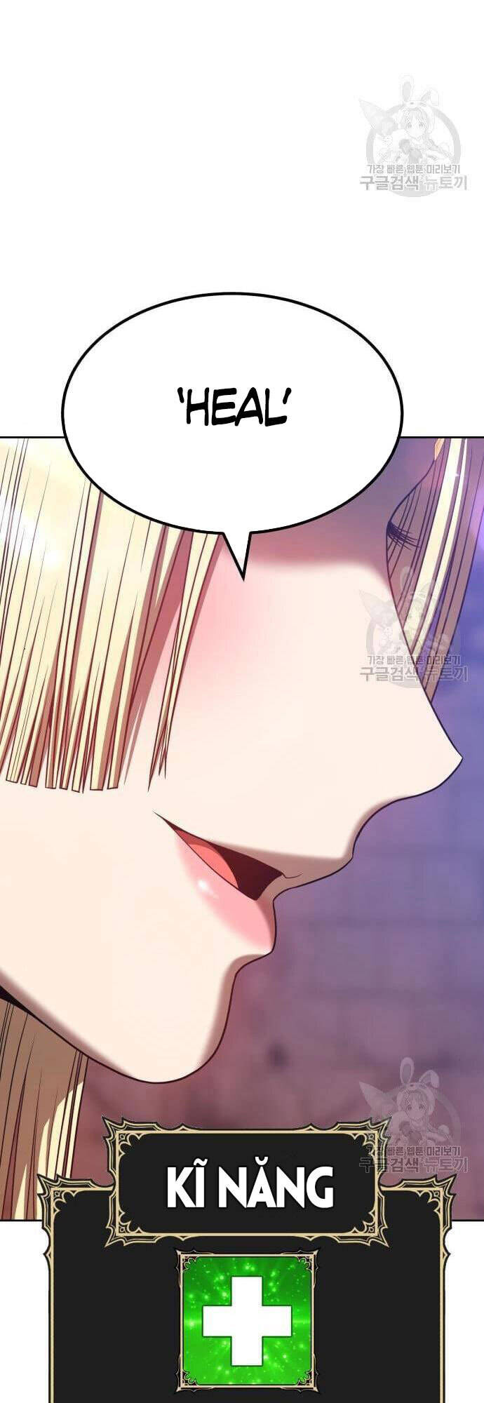 Gậy Gỗ Cấp 99+ chapter 48.5 91