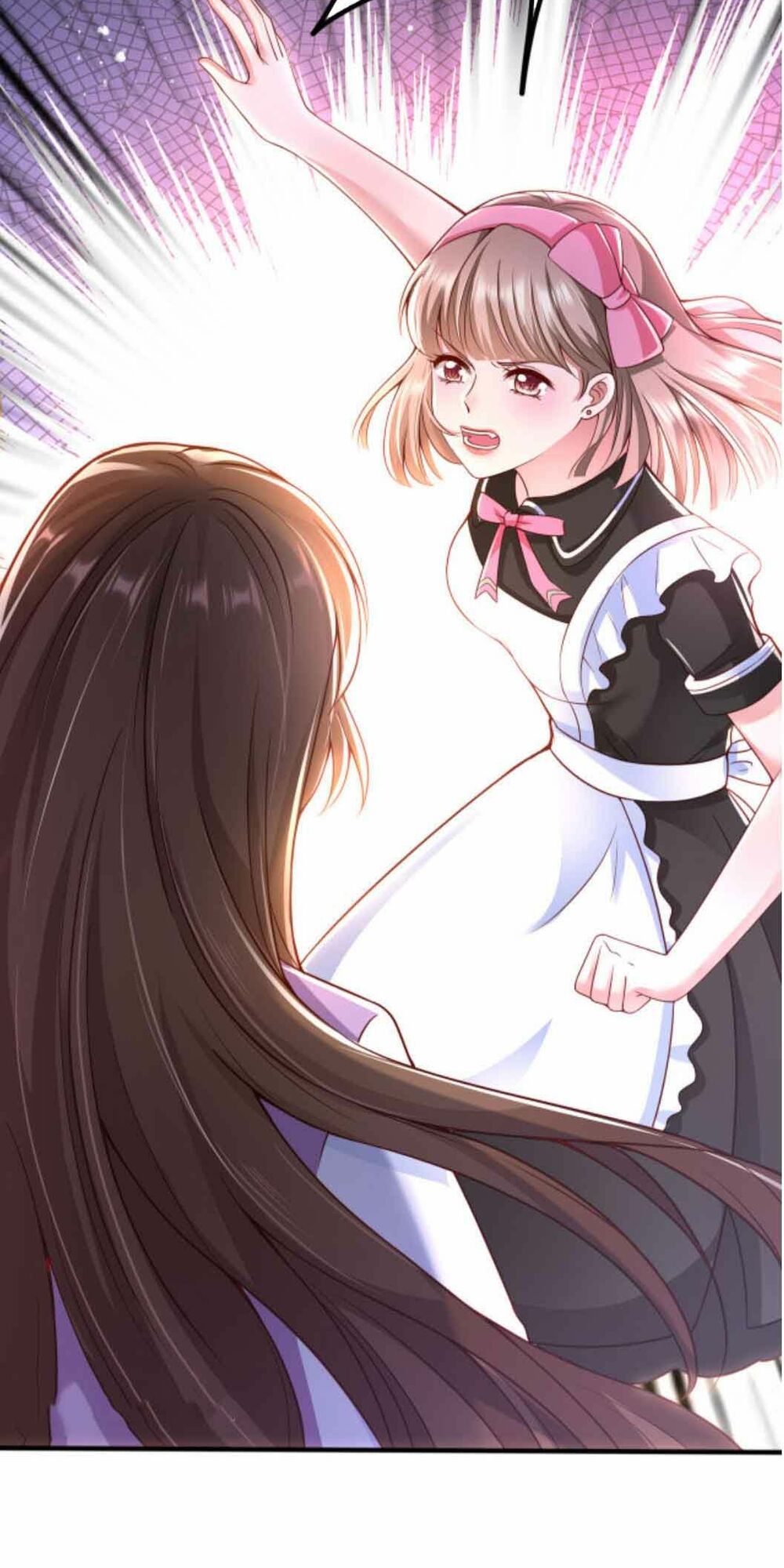 nhất sanh hữu hỉ chapter 3 21