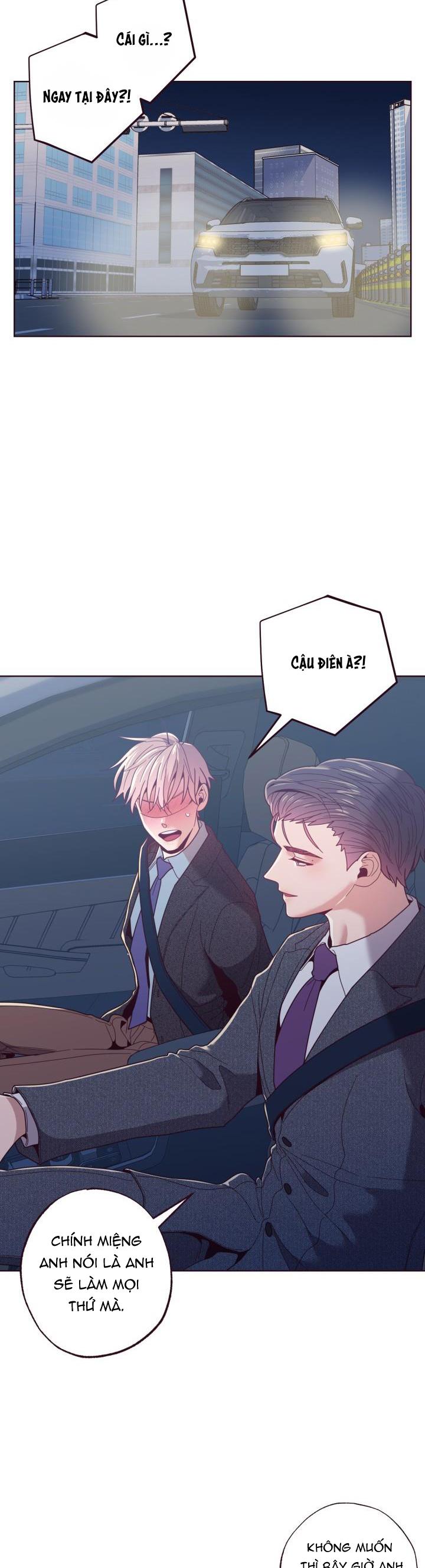 falling down chapter 10 28