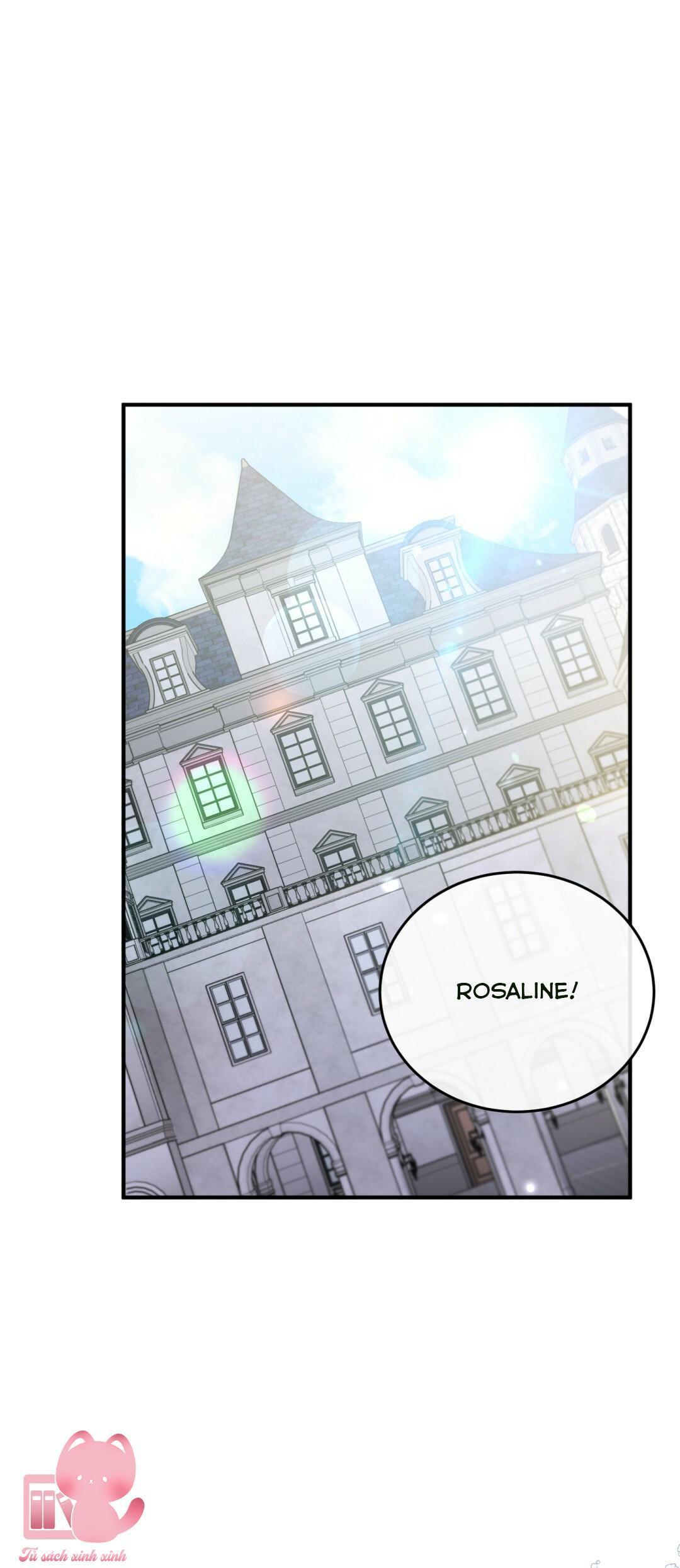 đêm đen khuất bóng chapter 6 30