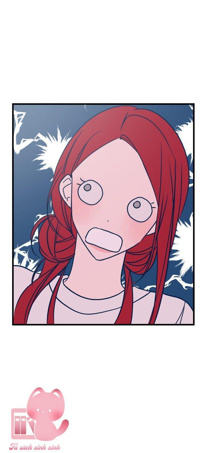 kẻ cắp gặp bà già chapter 22 71