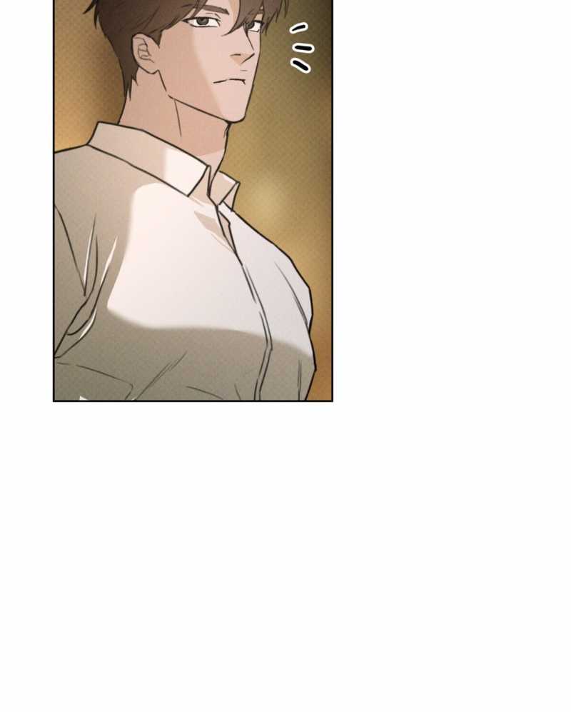 codename anastasia chapter 38.1 30