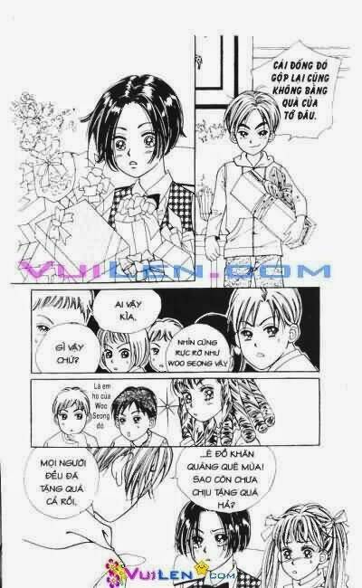 kẻ săn tiền chapter 2 77