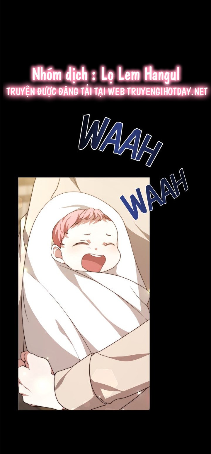 công nương eluana vita chapter 10 9