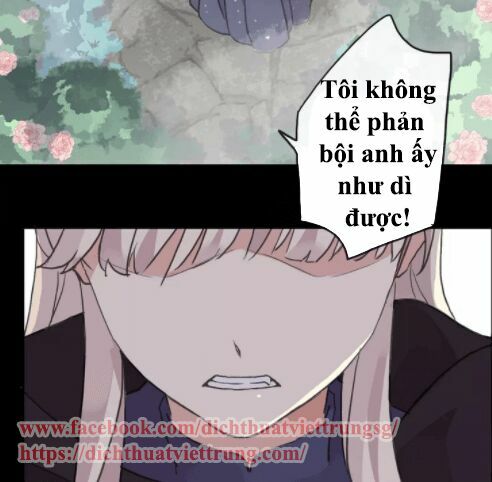 vết cắn ngọt ngào phần 1 chapter 64 24