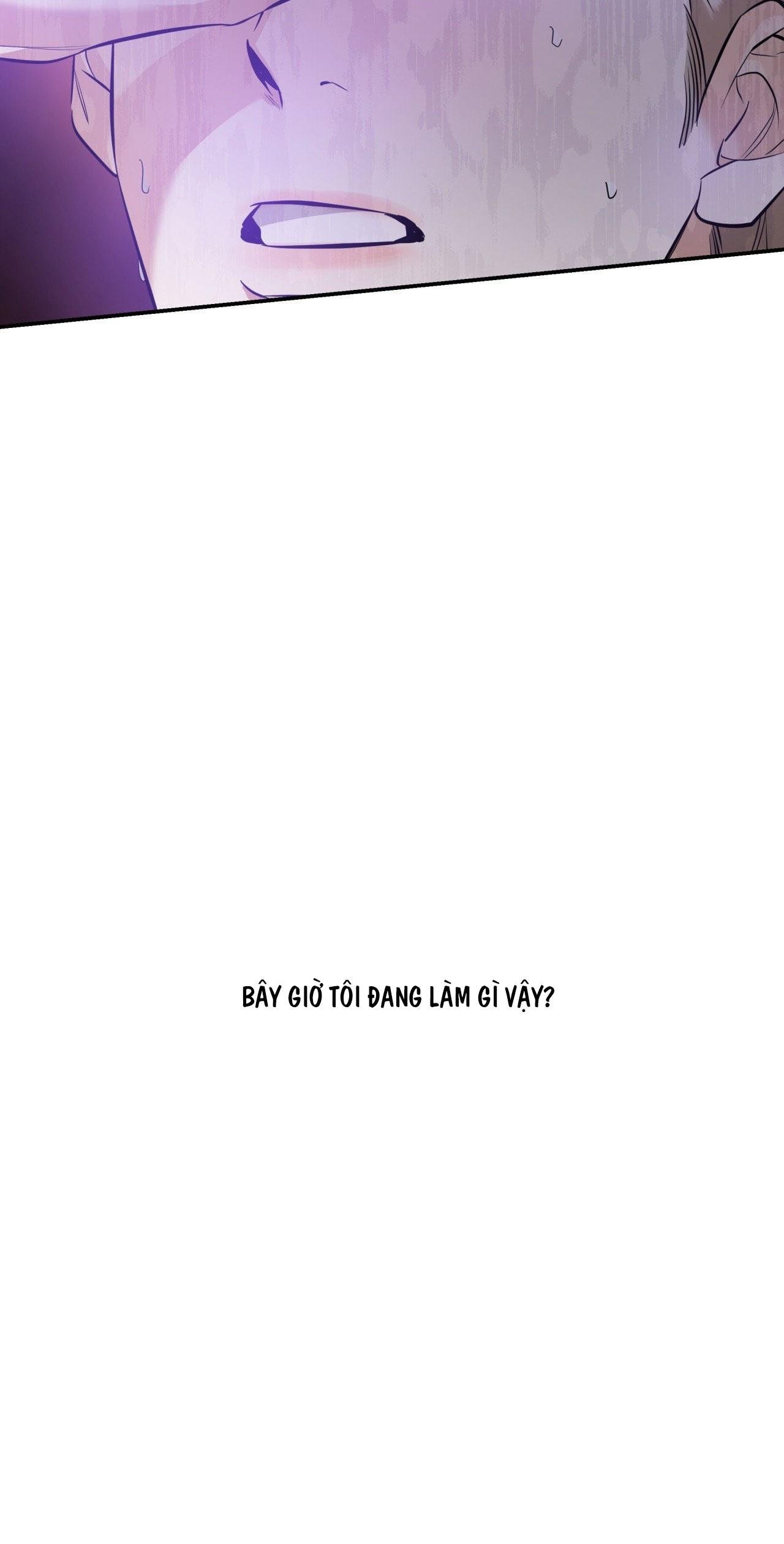 lệnh cứu rỗi chapter 62 11