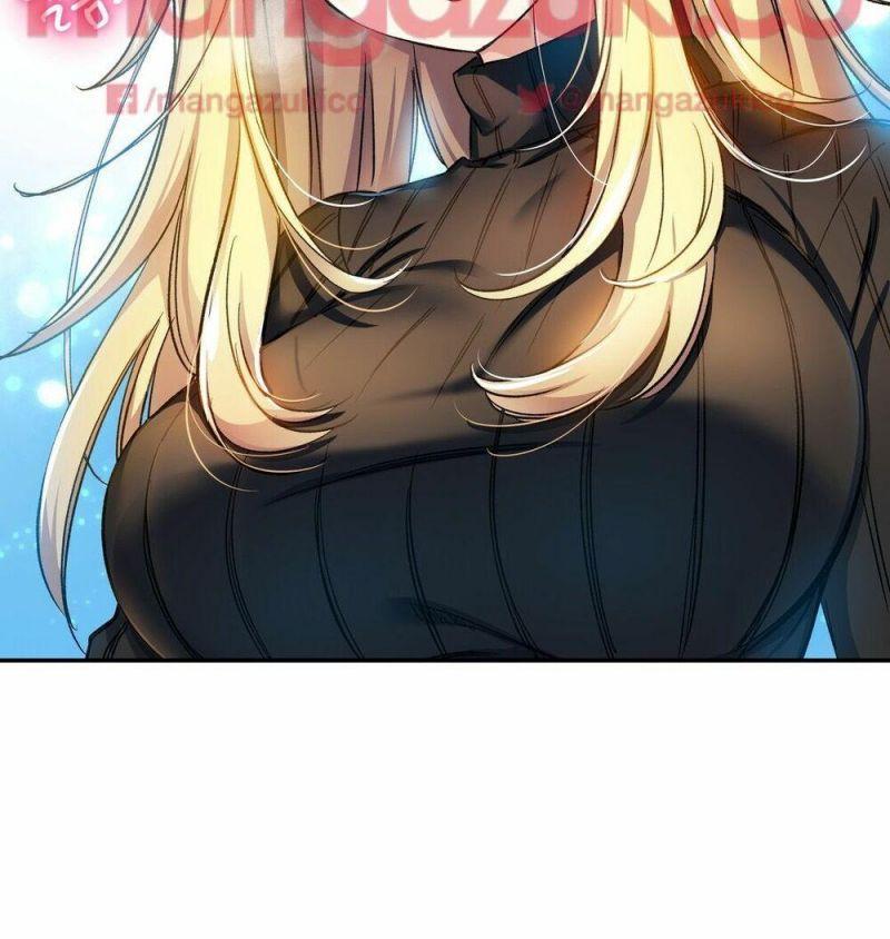 girls marmot chapter 9 67