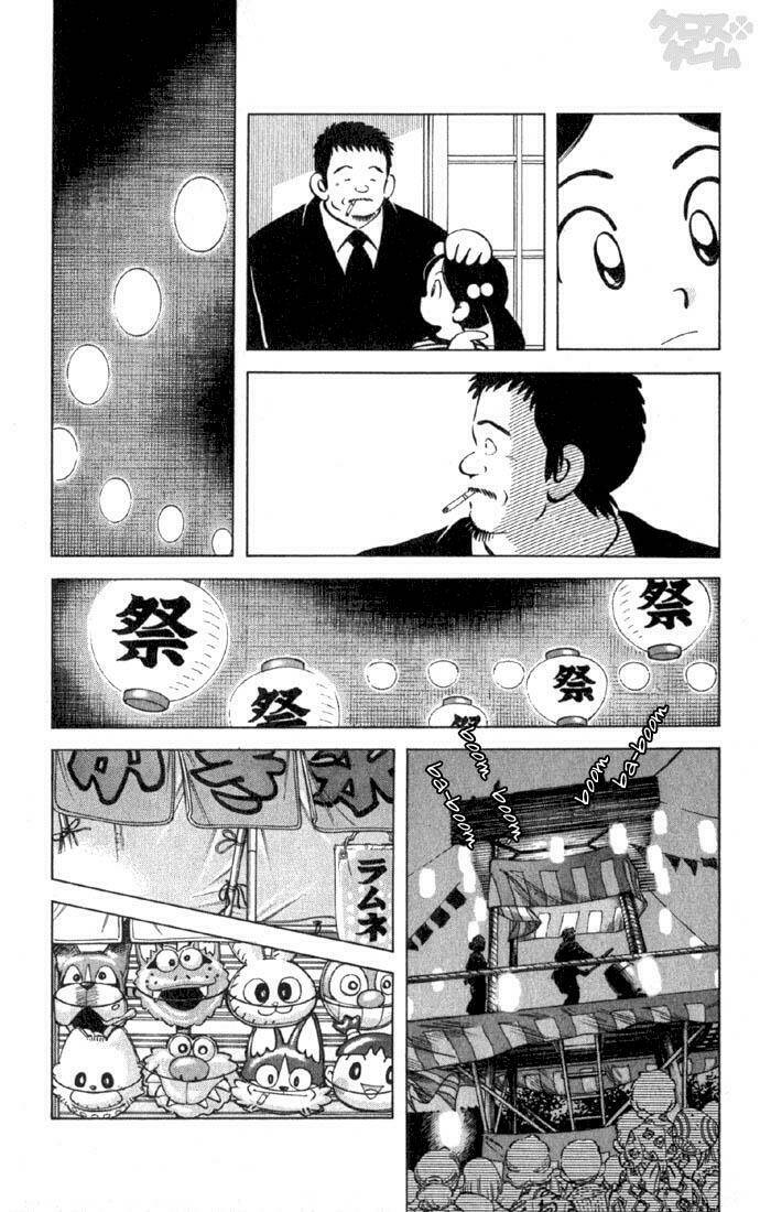 trò chơi vượt qua thử thách chapter 10 12