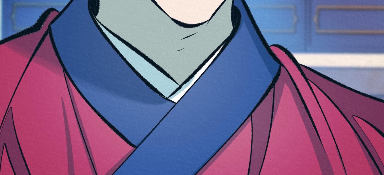 vô liêm sỉ chapter 10 38