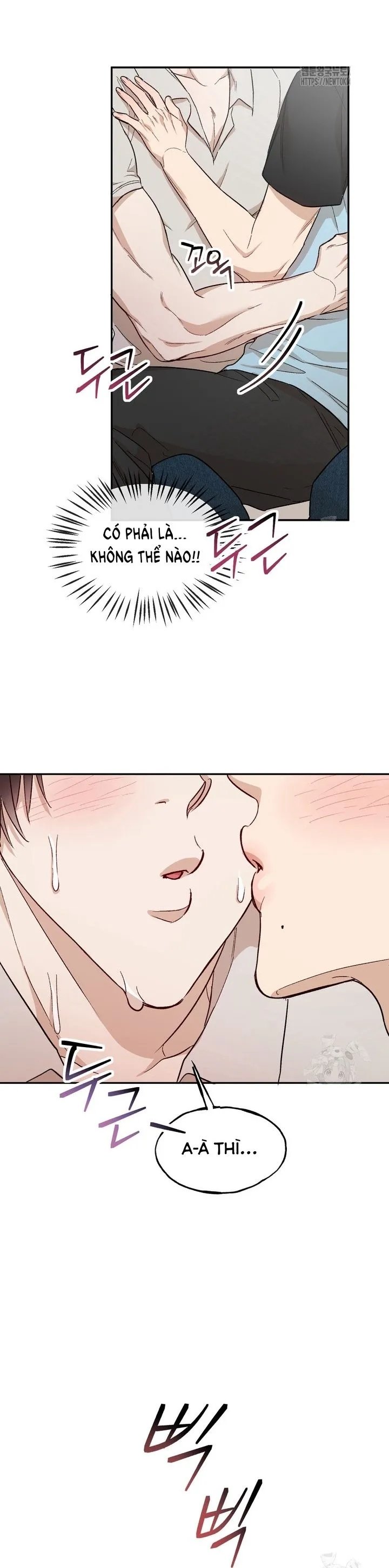 nghệ thuật điêu khắc chapter 5 36