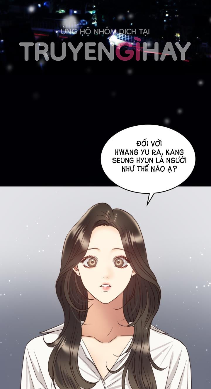 [16+] ánh sao ban mai chapter 72.2 37