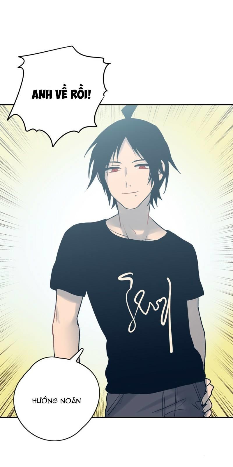 gia sư tổ tiên chapter 9 24