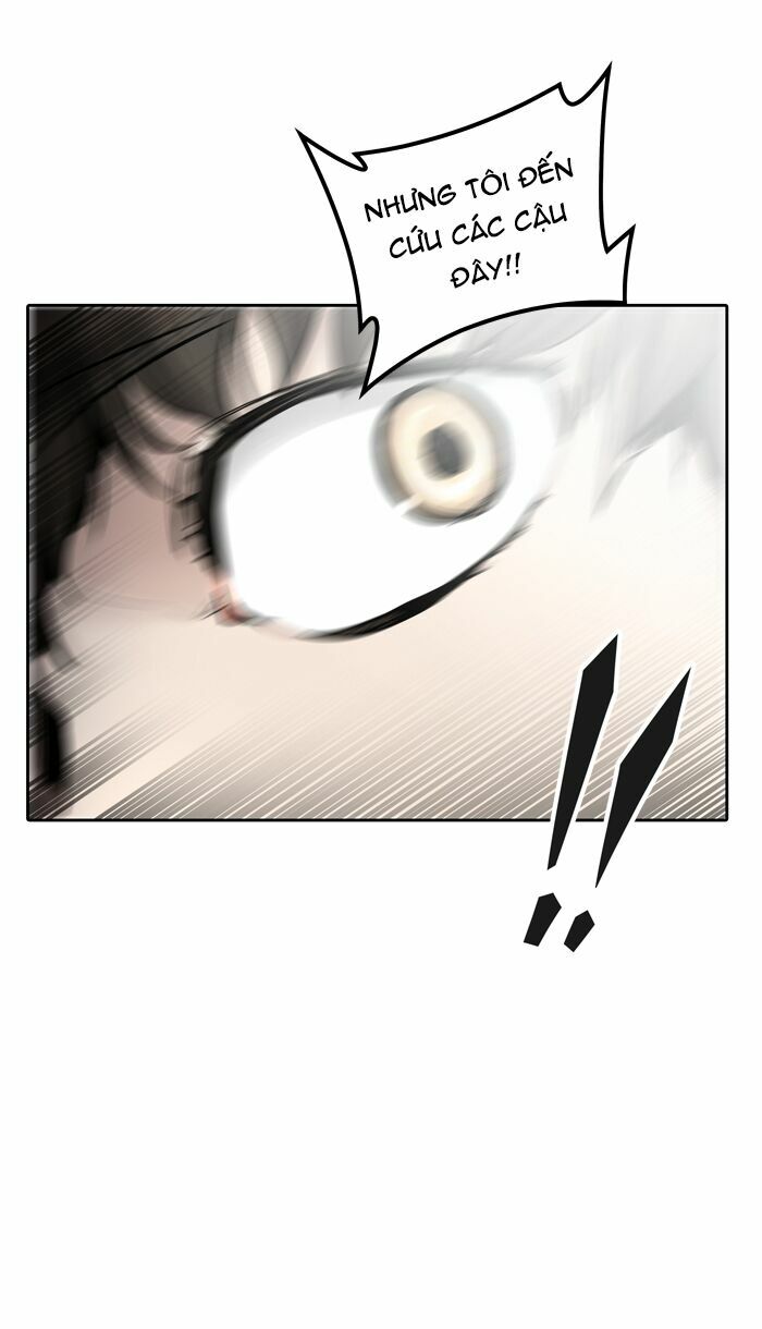 tòa tháp bí ẩn 2 chapter 336 5