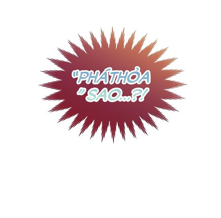 tôi là mẹ kế của nam chính chapter 58.1 66