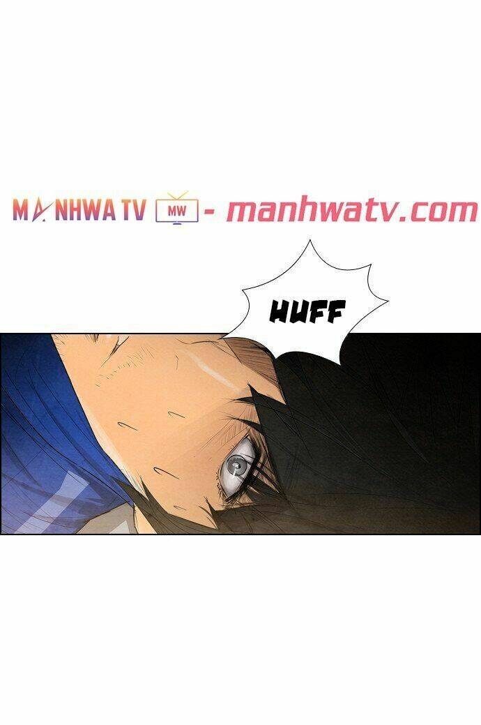 kẻ hồi sinh chapter 10 58