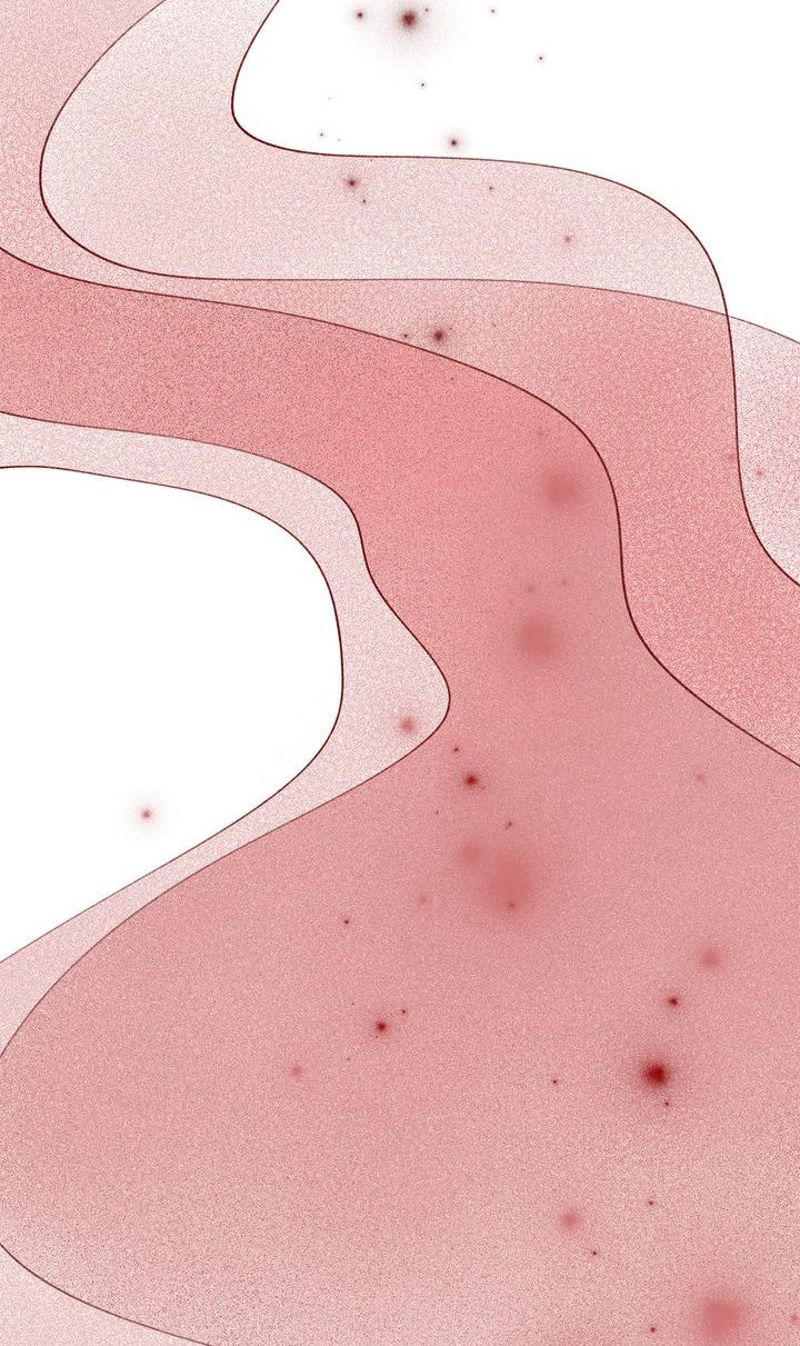 tham vọng quyền lực (full) chapter 40 3