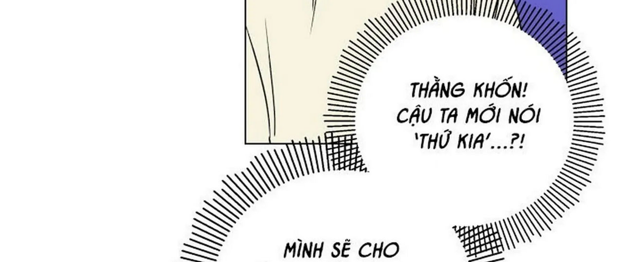 chuyện quái gì với giấc mơ đó vậy chapter 1 210