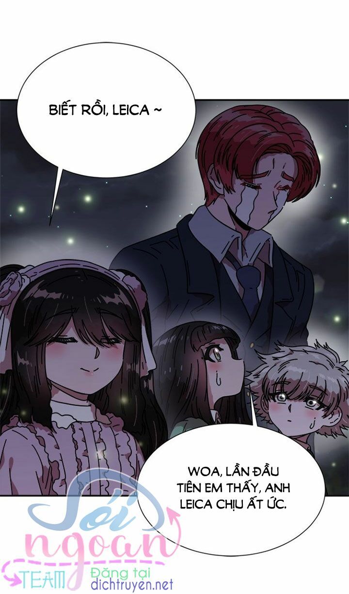 con gái bảo bối của ma vương chapter 32 54