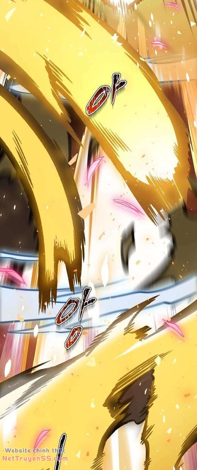 cuộc chiến trong tòa tháp chapter 600 94