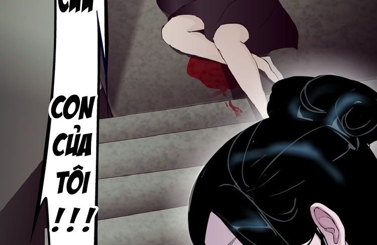 câu lạc bộ ngoại tình chapter 27 39