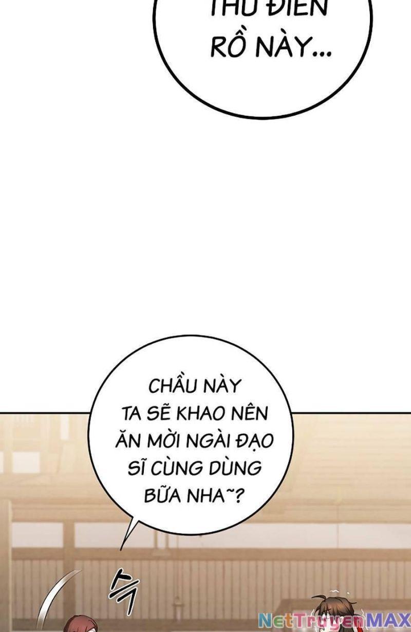 võ đang kỳ hiệp chapter 101 91