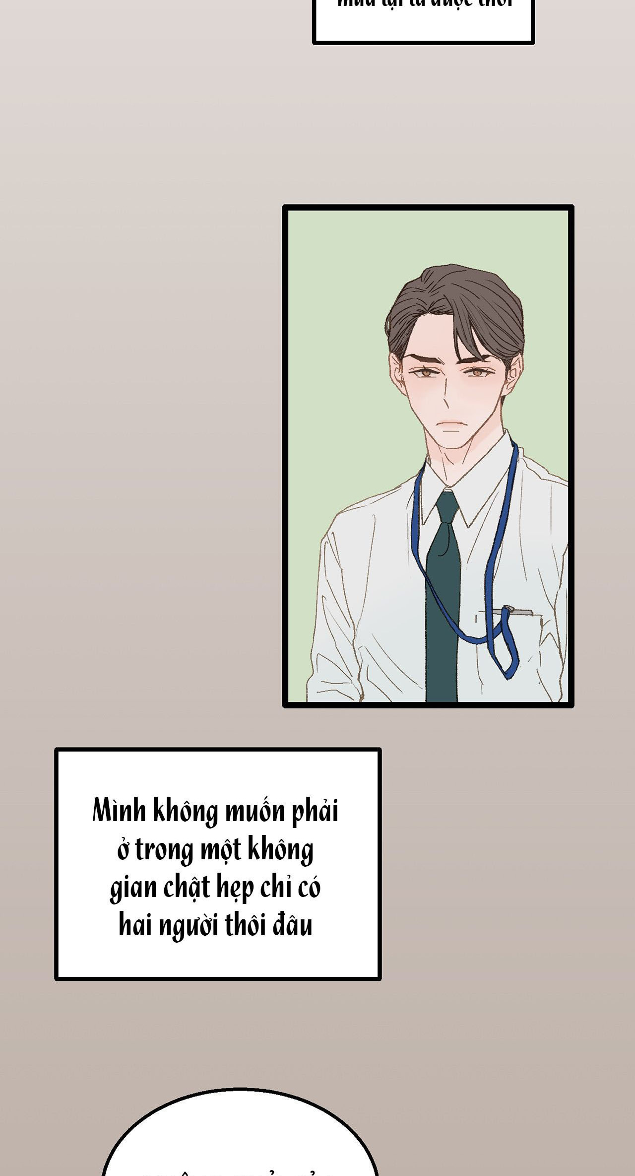 vùng cấm tình yêu của beta chapter 2 31