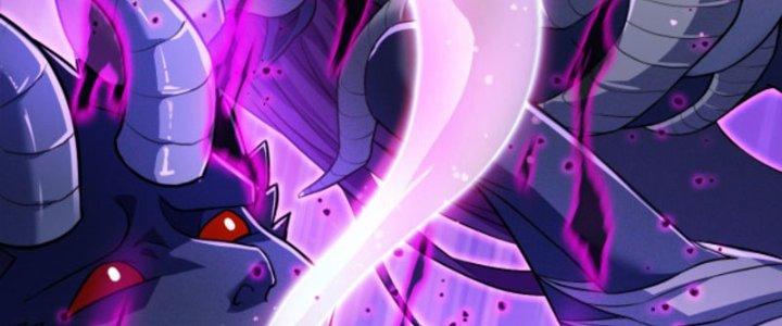 ẩn cư mười vạn năm, đời sau mời ta rời núi chapter 11 176