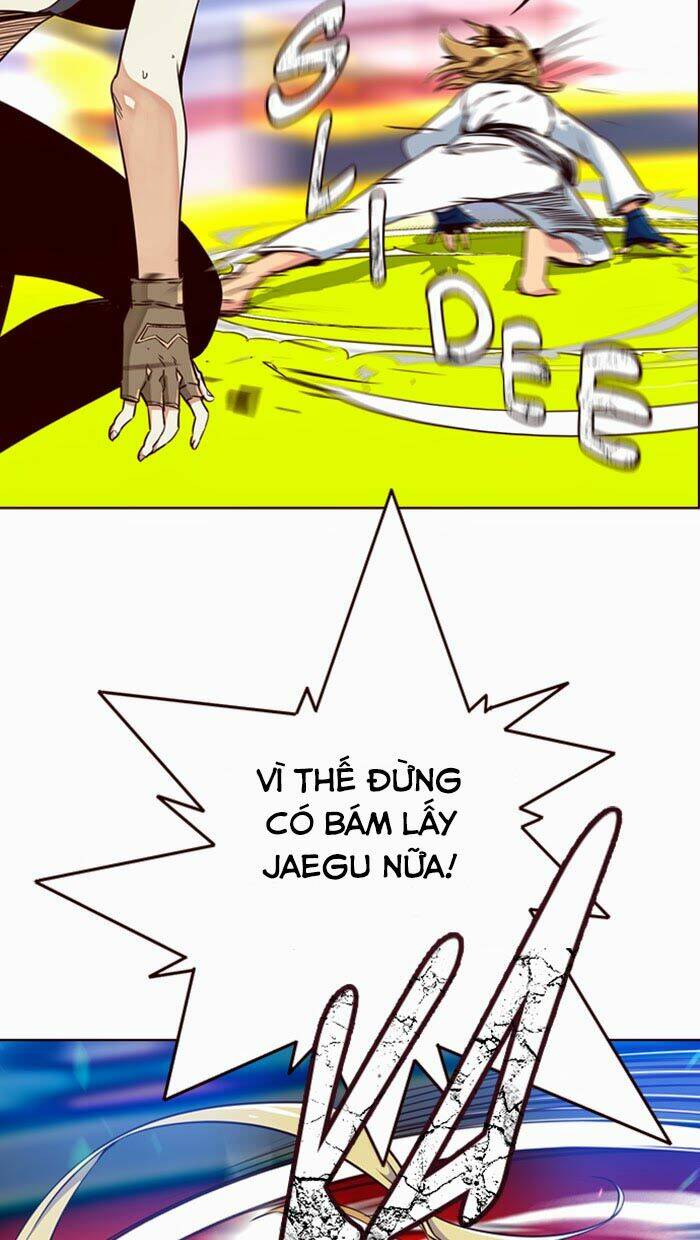 nữ sinh trường wilds chapter 186 12