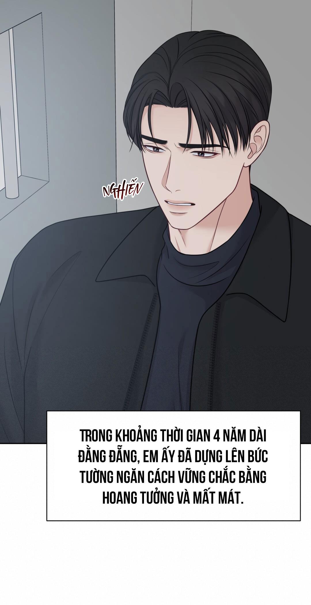 macguffin chapter 24 19