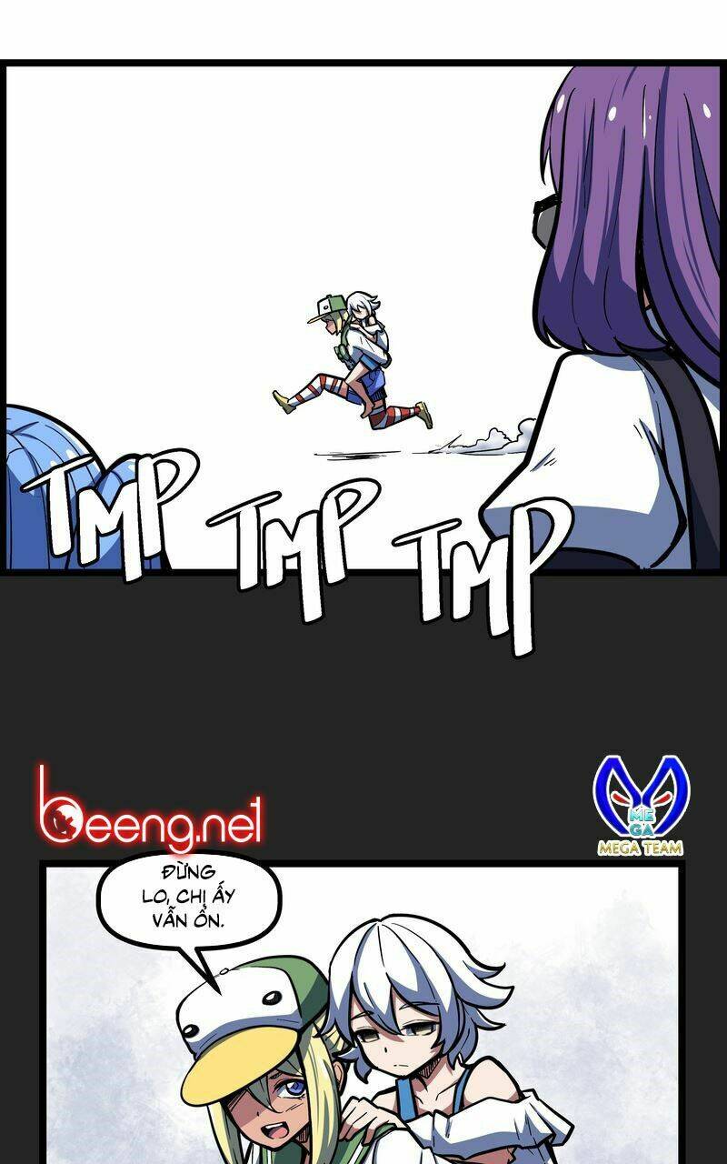 chuyện trình duyệt chapter 10 45