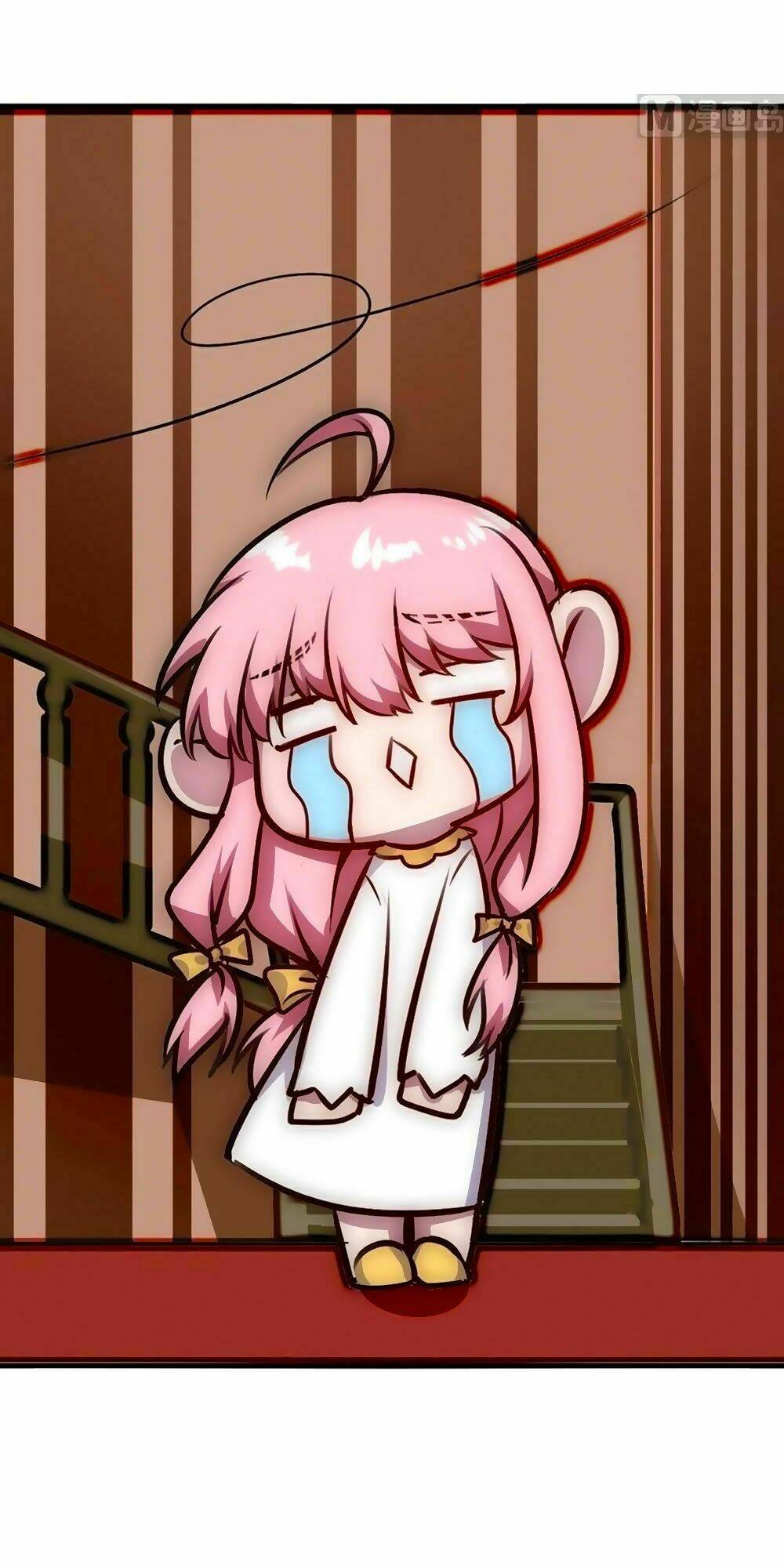 bám lấy nam thần bất chấp thời tiết chapter 37 18