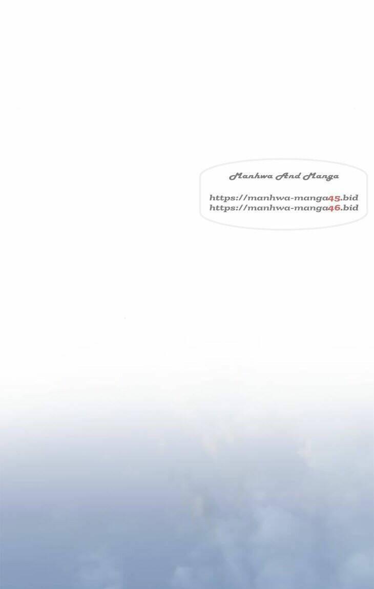 biến thân thành mèo chapter 148 17