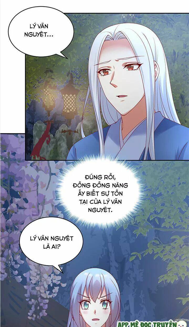 đô đốc đại nhân sủng thê kí chapter 70 30