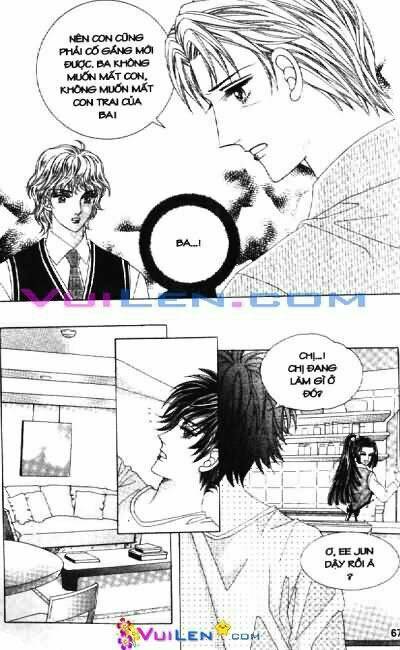 anh,bạn trai và người ấy chapter 7 67